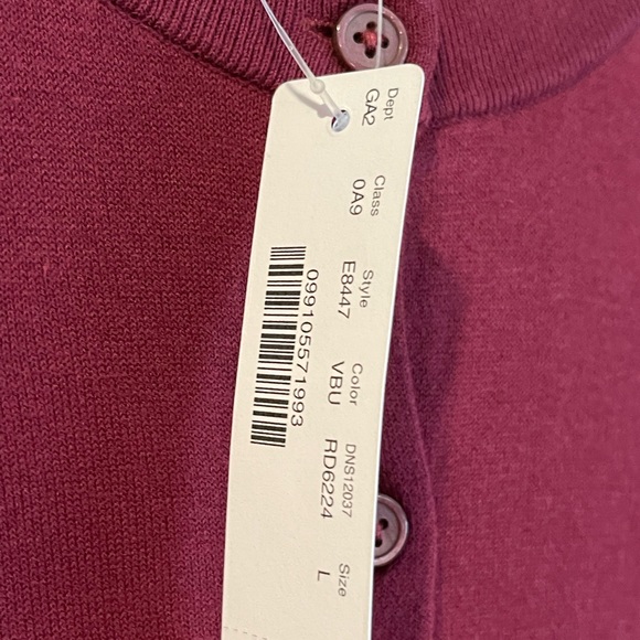 J Crew - Picture 4 of 7